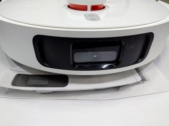 Xiaomi Robot Vacuum X20+ - 8
