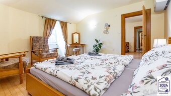 Kaštieľ Sokoľany - 8
