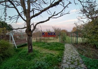 Poschodový rodinný dom v Kráľovskom Chlmci - NA PREDAJ - 8