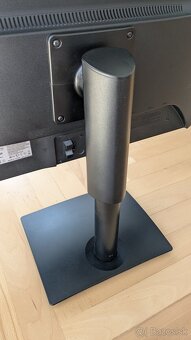 LG 24 IPS fulHD - 8
