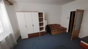 Trnava + okolie /Brestovany - 8