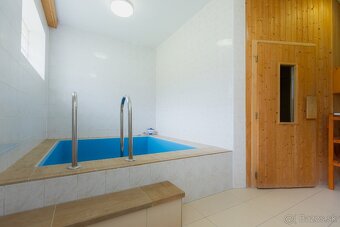 Ubytovacie zariadenie ORAVSKÁ HORÁREŇ – Hruštín - 8