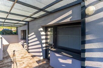 Na predaj rodinný dom na Starej Prešovskej ceste – Staré Mes - 8