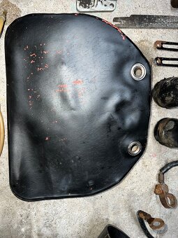 Š 100/110 súbor dielov - 8