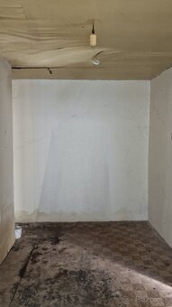 Šarmantný vidiecky dom Zemplínskej Teplici - 8