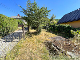 Vytvorte si vysnívaný domov v Šalkovej (Banská Bystrica) - 8