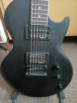 Jackson JS22 Monarkh - 8