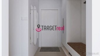 INVESTÍCIA V KÚPEĽNOM MESTE: 2-izbový byt s balkónom v luxus - 8