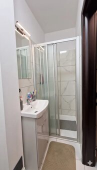 Na predaj 2 izbovy byt v Nové Mesto - 8