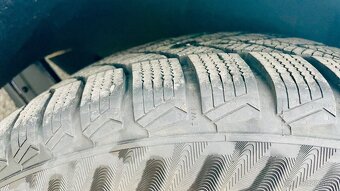 Vw passat b6 4motion - 8