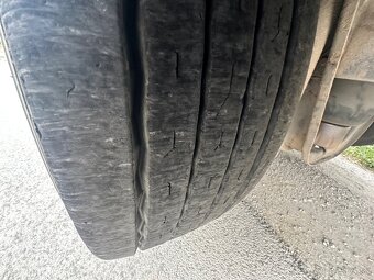 Predam MAN 26/430 HR EFFER 110 - 8