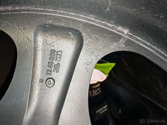 5x112 r 18 brabus - 8