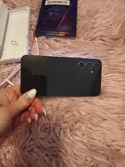 Samsung A54 - 8