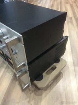 PIONEER SPEC1 aSPEC4 - 8