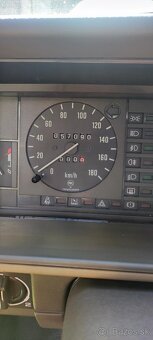 Škoda Forman v luxusnom stave na predaj - 8