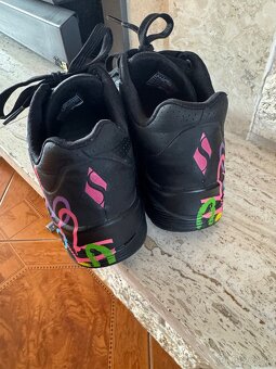 tenisky Skechers -- 36 -- - 8