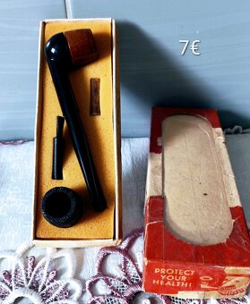 Mix domácnosť , chalupa - 8