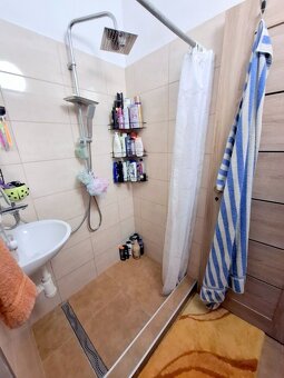 2-izbový byt blízko parku - 8