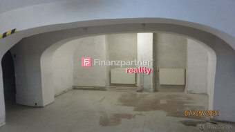 Predaj polyfunkčného objektu /F019-18-MANa/ - 8