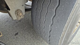 Prodám SCHMITZ CARGOBULL SKO 24/L - 13.4 FP60 COOL - mrazíre - 8