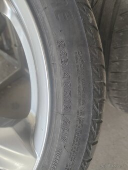 AEZ r19 245x40 - 8