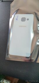 Ktyt batérie Samsung A3-2016 - 8