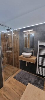 Prenájom 2 izb. bytu s parkovacím miestom v Trenčíne - 8