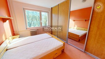HALO reality - Predaj, štvorizbový byt Liptovský Hrádok - EX - 8