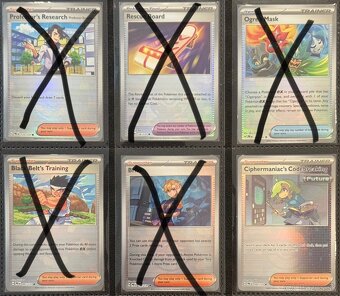 Pokemon TCG kusove karty - Ex-V-Pokeball-Promo - 8