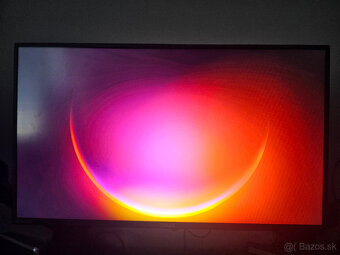 Herný monitor ASUS VG279 – 27" Full HD, 280Hz, IPS - 8