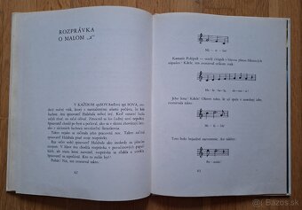 Kam chodia na zimu zmrzlinari - 8