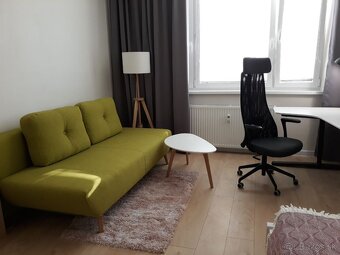 Flat for RENT - 2 BR - faculty of medicine - 8