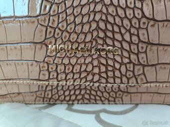 Michael Kors - 8