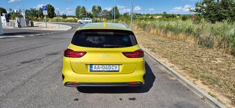 Ceed SW - 8