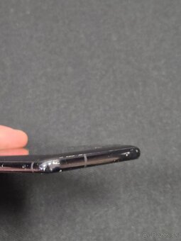 Samsung galaxy Note 10 lite - 8