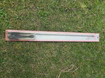 Predám autorádio Tesla - 8