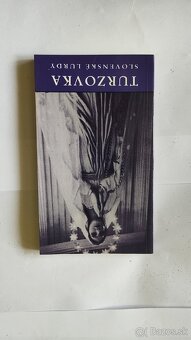 Knihy s kresťanskou, náboženskou tématikou - 8
