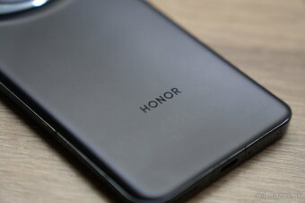 Predám Honor Magic 6 Pro - 8