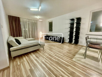 Priestranný 2i byt s parkovaním na prenájom – Kadnárova - 8