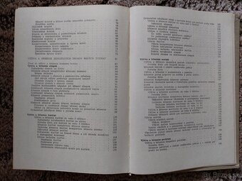 Výživa a kŕmenie malých zvierat - V. Malík - 8