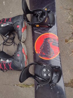 snb 125cm,135cm,140cm - 8