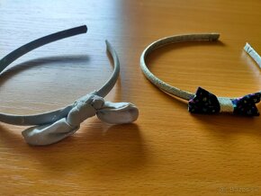 Detské košele,mikinky,trička s dlhym rukávom,čelenky - 8