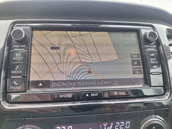 MITSUBISHI L200 4X4 AUTOMAT ROK 2018 - 8