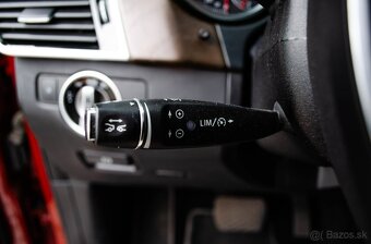 Mercedes-Benz GLS 350 d 4MATIC - 8