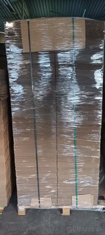 Kartónové krabice - 8