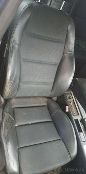 Rozpredám a4 b6 - 8