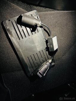 Dodge ram 5.7 HEMI 4x4 TOP MODEL - 8