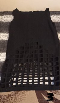 Rôzne Oblečenie - 8