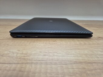 Techbite Zin 3 /Intel N4020/4GB RAM/FHD/128GB SSD/Podsv. kl. - 8