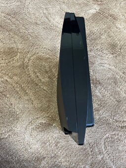 ❗️Playstation 3 Slim 250gb 2x DualShock 13 Hier❗️ - 8